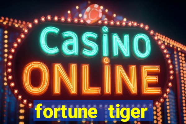 fortune tiger horarios pagantes madrugada